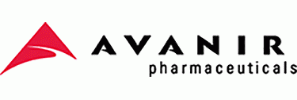 Avanir