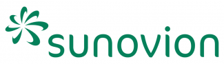 sunovion