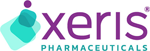 Xeris