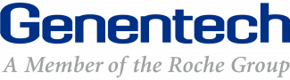 Genentech