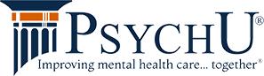 PsychU