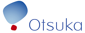 Otsuka