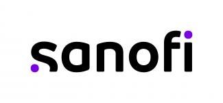 '''