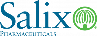 salix logo