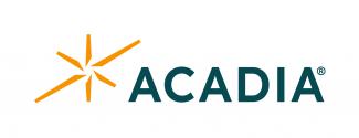 Acadia Logo