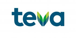 Teva logo