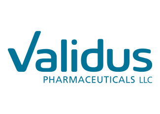 Platinum partner, validus pharma