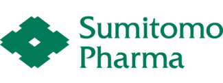 Sumitomo logo