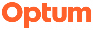 ​Optum