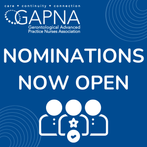 nominations open graphic