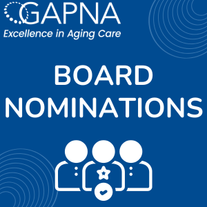 board nominations graphic