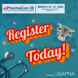 registration graphic