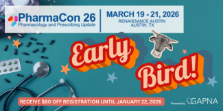 revised gapna banner