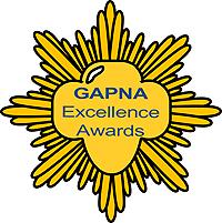 GAPNA Excellence Awards